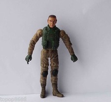 BBI Elite Force Elicottero