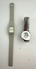 Lotto orologi analogici - orologi,