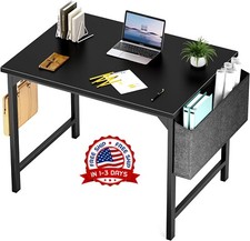 Muebles De Oficina Escritorio