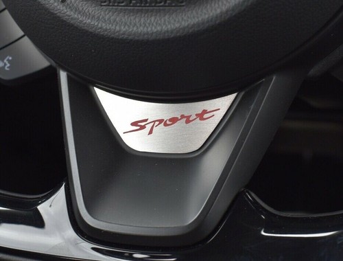 Placca suzuki swift sport - sport, vvt