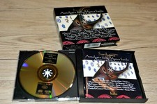 SARDEGNA antologia  musica