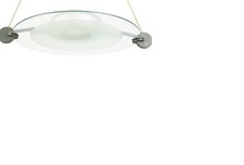ARTEMIDE - CYCLOS SOSPENSIONE
