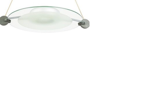 Artemide cyclos sospensione - cyclos,