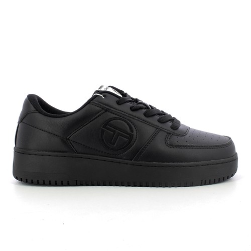 Biggie ltx scarpe sportive - scarpe,
