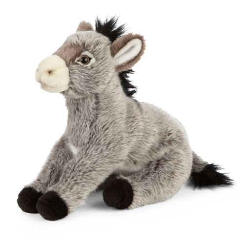 Living nature peluche - living, nature,
