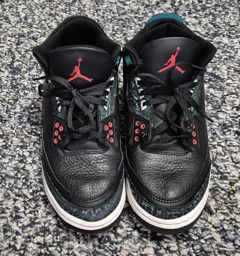 Scarpe air jordan fv5437 001 - scarpe,