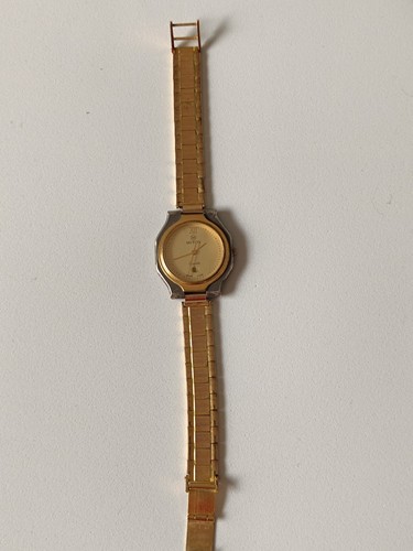 Orologio vintage donna - orologio,
