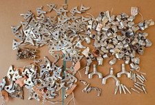 Vintage 186 NOS NUOVO Alan