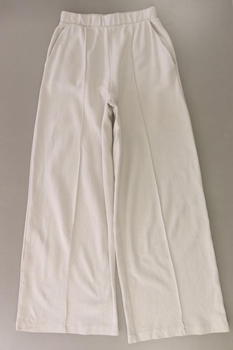 Pantaloni elasticizzati - ⭐,