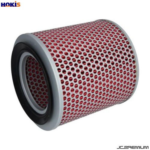 Filtro aria b26011pr per - aria,