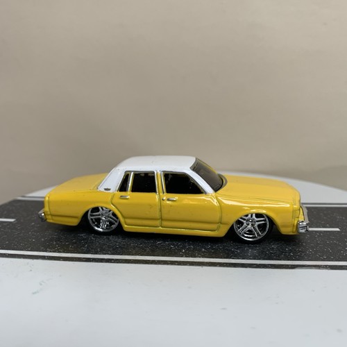Maisto design 1987 - maisto,