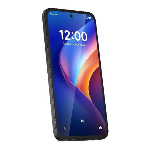 Tcl k70 power 256gb 4g - k70, 8+256gb