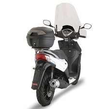 Telaio bagagli per Kappa Kymco