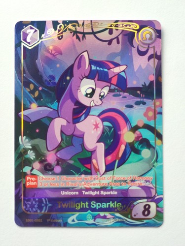 Sd01 gr01 twilight sparkle - -,