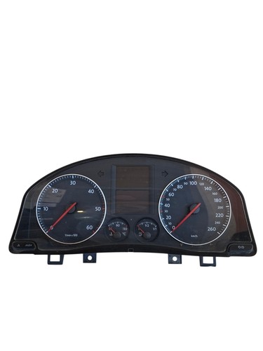 Quadro strumenti volkswagen - strumenti,