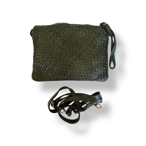 Borsa piccola tracolla - piccola,