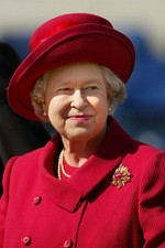 618511 Poster Stampa da Parete