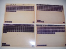 Moto Guzzi microfilm