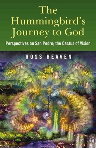 The hummingbird journey - journey, to