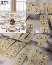 120 BOLLINI FAMILA RACCOLTA 1A