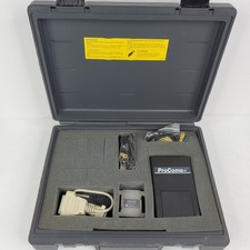 Thought Technology Pro-Comp+