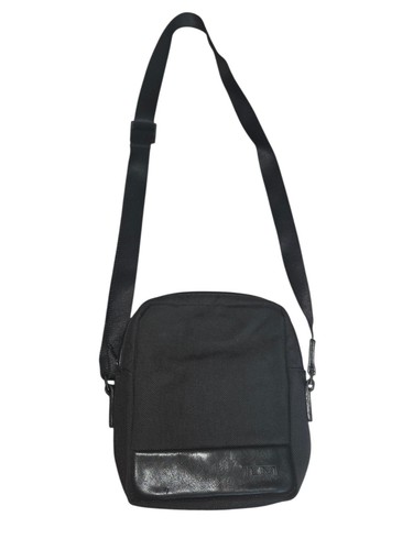 Borsa messenger tracolla - messenger,
