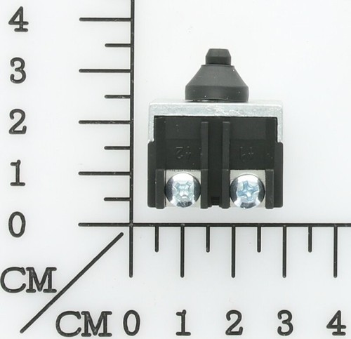 Einhell interruttore per