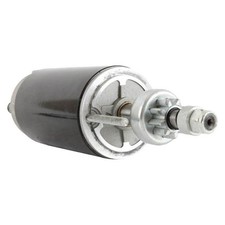 Motorino di Avviamento per