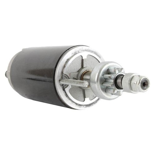 Motorino avviamento per - avviamento,