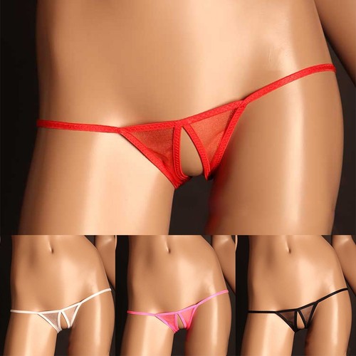 Mutandine donna intimo - donna,