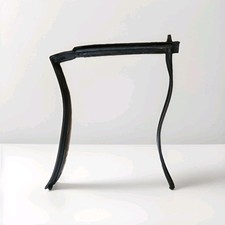 Guarnizione Hardtop Smart Roadster 452 Destra 