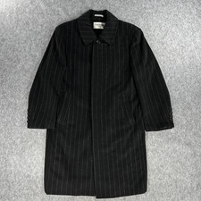 Cappotto Cazentino vintage