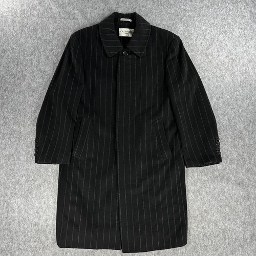Cappotto cazentino vintage - cappotto,