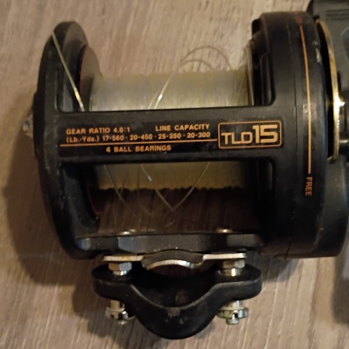 Mulinello pesca shimano - mulinello,