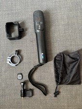 GoPro Karma Grip Bundle - 3