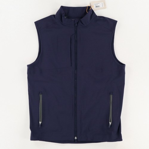 Peter millar kinetic gilet - millar,