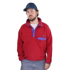 Maglione Prima Edizione