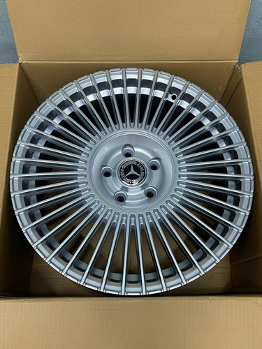 Cerchi mercedes benz maybach - benz,