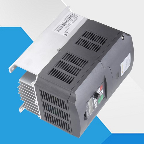 Inverter 220v 380v 11kw - da,