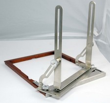 Deardorff Kit Conversione