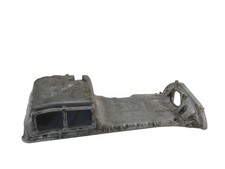 R6130140102 COPPA OLIO MOTORE MERCEDES CLASSE S W220 (2001) 3.2 DIESEL 145KW 5P