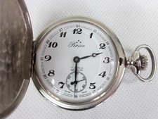 OROLOGIO DA TASCA PERSEO CAPO