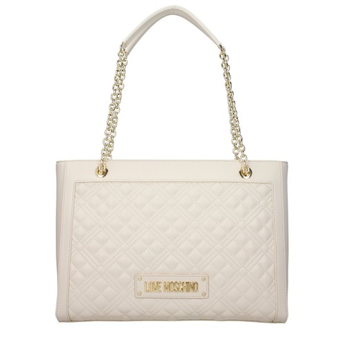 Love moschino borse spalla - moschino,