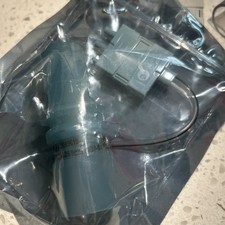 Sensori di flusso Datex OHMEDA