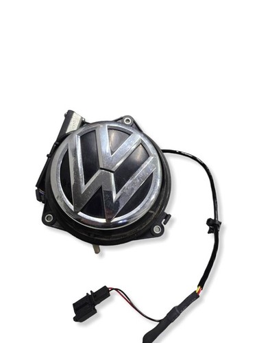 Volkswagen passat 2012 - passat,