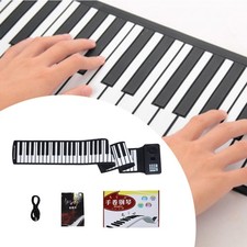 Pianoforte con tastiera