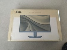 Monitor DELL 24 - Modello SE2425HM - Nuovo in scatola sigillata