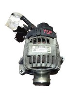 ALTERNATORE PER LANCIA Ypsilon
