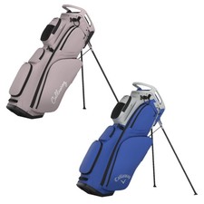 NUOVO Callaway Golf 2026