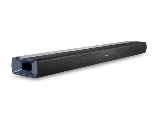 Denon dht s218 soundbar - denon, dht-s218